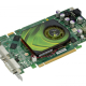 nvidia, video, card