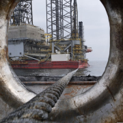 oil-drill-petrochemicals-stockpack-pixabay.jpg oil, drill, petrochemicals