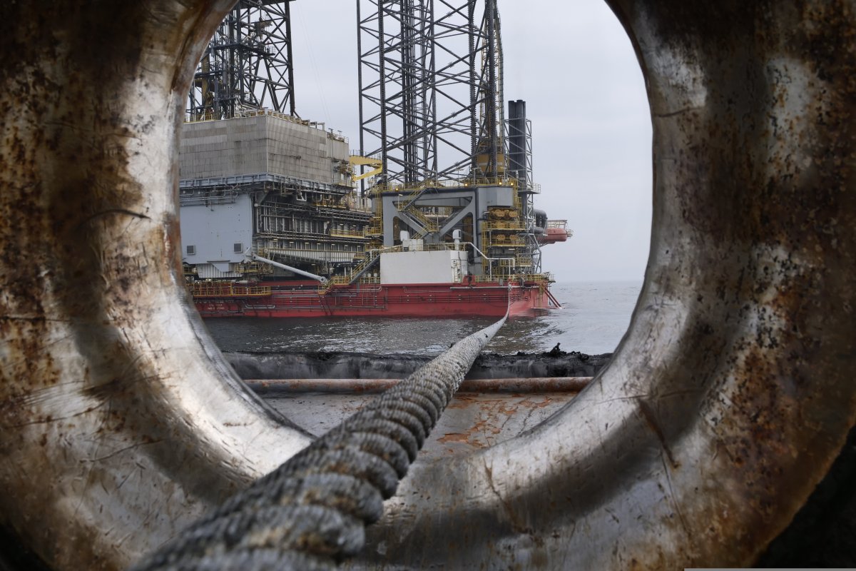 oil-drill-petrochemicals-stockpack-pixabay.jpg oil, drill, petrochemicals