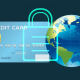 online-secure-payment-stockpack-pixabay.jpg online, secure, payment