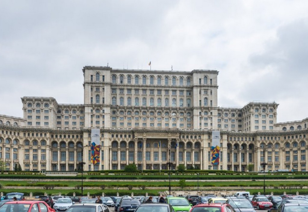 palace-peoples-palace-bucharest-stockpack-pixabay.jpg palace, people's palace, bucharest
