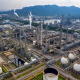 panoramic-view-of-oil-refinery-stockpack-pexels.jpg Panoramic view of oil refinery