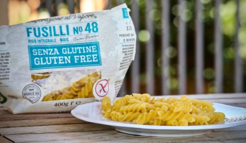 pasta, gluten-free pasta, diet