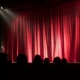 people-at-theater-stockpack-pexels.jpg People at theater
