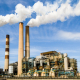 photo-of-an-industrial-factory-emitting-smoke-stockpack-pexels.jpg Photo of an industrial factory emitting smoke