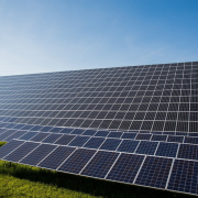 photovoltaic-solar-cells-electricity-stockpack-pixabay.jpg photovoltaic, solar cells, electricity