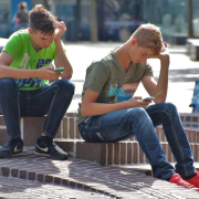 pokemon, pokemon go, phone