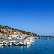 porto-san-stefano-italy-tuscany-stockpack-pixabay.jpg porto san stefano, italy, tuscany