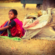 poverty-girl-hungry-stockpack-pixabay.jpg poverty, girl, hungry