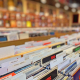 records-shop-vinyl-stockpack-pixabay.jpg records, shop, vinyl