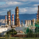 refinery-petrolium-fossil-stockpack-pixabay.jpg refinery, petrolium, fossil