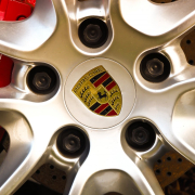 rim-wheel-automobile-stockpack-pixabay.jpg rim, wheel, automobile