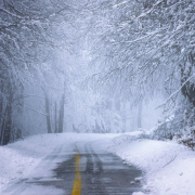 road-forest-snow-stockpack-pixabay.jpg road, forest, snow