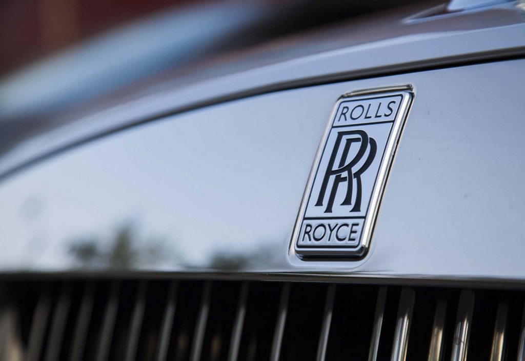 rolls-royce-logo-luxury-stockpack-pixabay.jpg rolls royce, logo, luxury