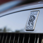 rolls-royce-logo-luxury-stockpack-pixabay.jpg rolls royce, logo, luxury