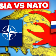 rusia nato Rusia Nato