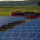 solar-cells-solar-photovoltaic-electricity-stockpack-pixabay.jpg solar cells, solar photovoltaic, electricity