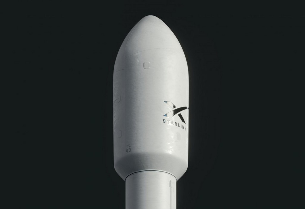 spacex-starlink-stockpack-unsplash.jpg SpaceX Starlink