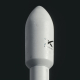spacex-starlink-stockpack-unsplash.jpg SpaceX Starlink