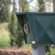 speed-camera-speed-control-radar-stockpack-pixabay.jpg speed camera, speed control, radar