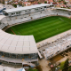 stadion sibiu CON-A Stadion Sibiu Con A