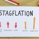 Stagflatia