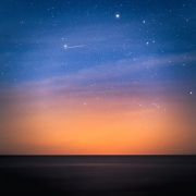 stars-above-the-dark-baltic-sea-stockpack-unsplash.jpg Stars above the dark Baltic Sea.
