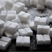 sugar-sweet-cubes-stockpack-pixabay.jpg sugar, sweet, cubes