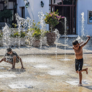 summertime-kids-boys-stockpack-pixabay.jpg summertime, kids, boys