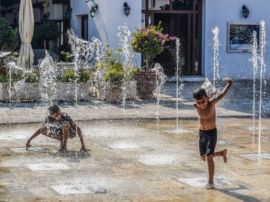 summertime-kids-boys-stockpack-pixabay.jpg summertime, kids, boys