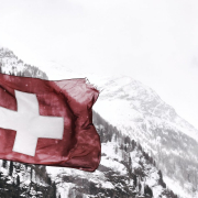 swiss-flag-stockpack-unsplash.jpg Swiss flag