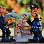 taxes-tax-evasion-police-stockpack-pixabay.jpg taxes, tax evasion, police