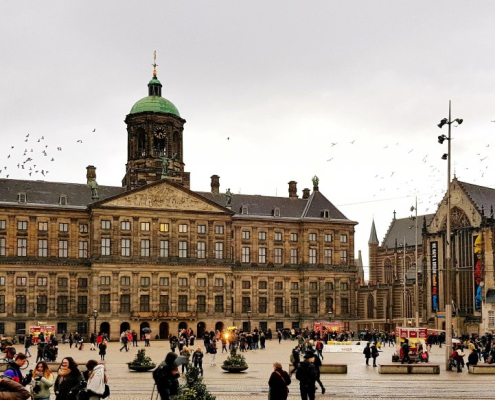 the-royal-palace-of-amsterdam-in-amsterdam-stockpack-unsplash.jpg The Royal Palace of Amsterdam in Amsterdam