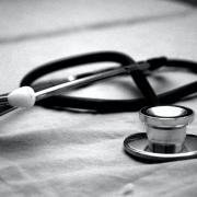 this-was-captured-well-waiting-for-the-doctor-who-was-busy-at-the-time-stockpack-unsplash.jpg This was captured well waiting for the doctor who was busy at the time