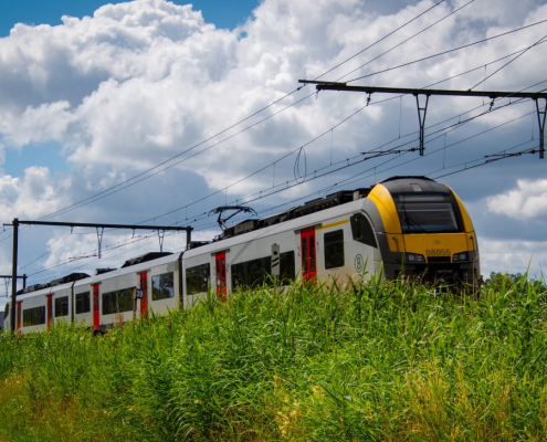 train-public-transport-transport-stockpack-pixabay.jpg train, public transport, transport