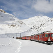 train-railway-snow-stockpack-pixabay.jpg train, railway, snow