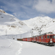 train-railway-snow-stockpack-pixabay.jpg train, railway, snow