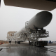 transportation-of-assembled-rocket-into-hangar-stockpack-pexels.jpg Transportation of assembled rocket into hangar
