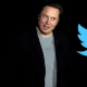twitter elon Musk Twitter Elon Musk