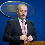 vasile-dincu_22950500 Vasile Dincu 22950500