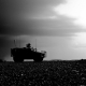vehicle, military, tank
