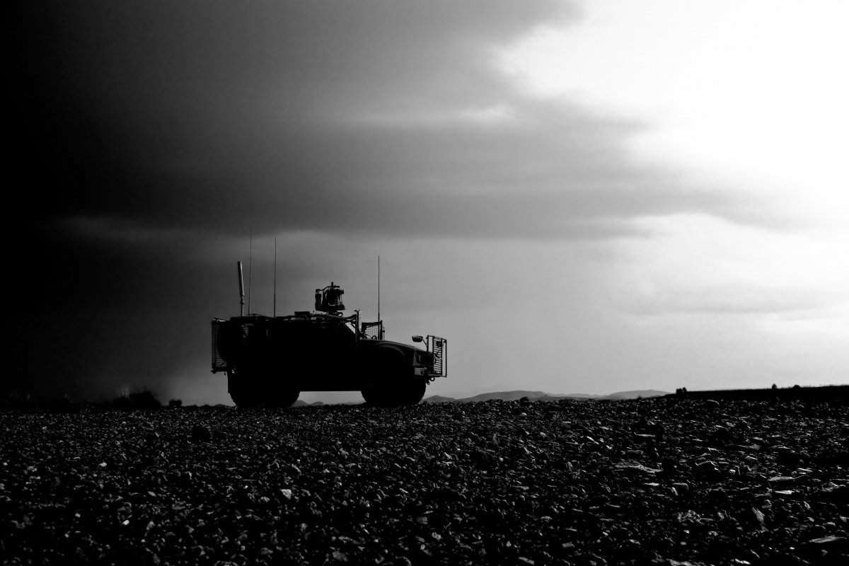 vehicle-military-tank-stockpack-pixabay.jpg vehicle, military, tank