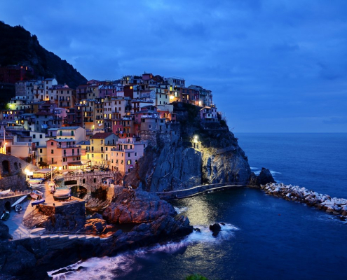 village-sea-coast-stockpack-pixabay.jpg village, sea, coast