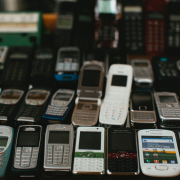 vintage-mobile-telephones-no-smartphonevisit-this-utmost-insane-vintage-museum-in-nuremberg-merks-motor-museum-wwwmerks-motor-museumde-stockpack-unsplash.jpg Vintage mobile telephones no smartphone.Visit this utmost insane vintage museum in Nuremberg: MERKS MOTOR MUSEUM (www.merks-motor-museum.de)