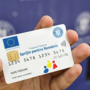 vouchere card social Vouchere Card Social