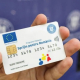 vouchere card social Vouchere Card Social