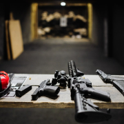 weapons-on-a-table-stockpack-pexels.jpg Weapons on a table