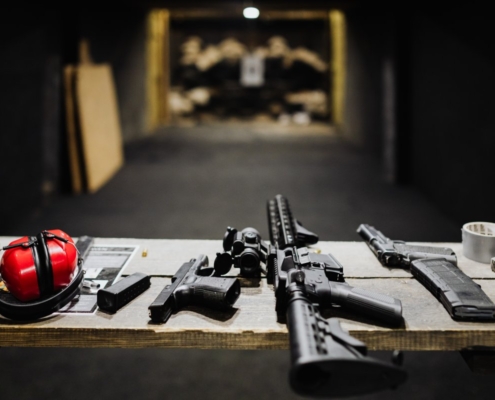 weapons-on-a-table-stockpack-pexels.jpg Weapons on a table