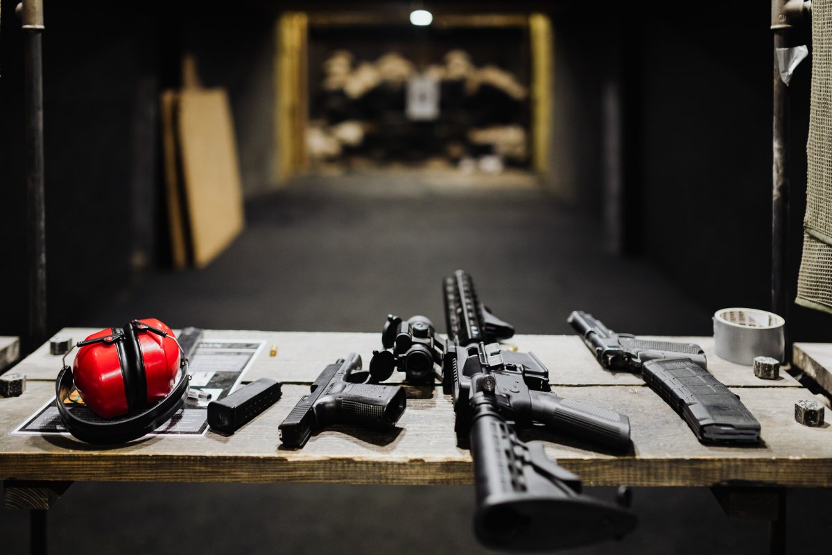 weapons-on-a-table-stockpack-pexels.jpg Weapons on a table