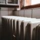 white-radiator-heater-beside-brown-wooden-window-stockpack-unsplash.jpg white radiator heater beside brown wooden window